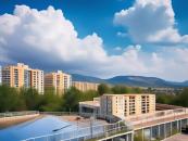 建筑防水工程二级资质代办需要什么材料？