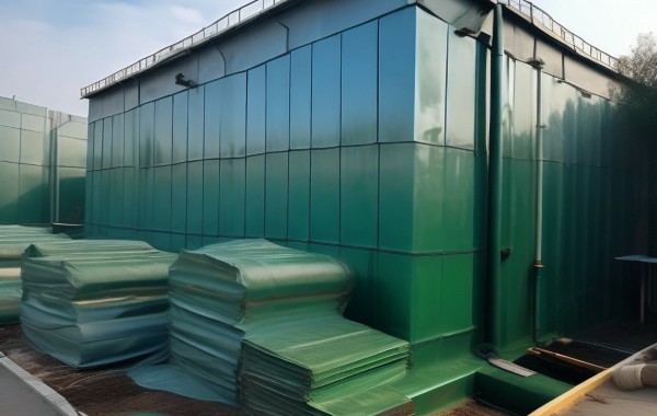 防水防腐保温工程专业承包资质