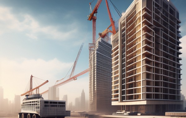 建筑行业设计资质