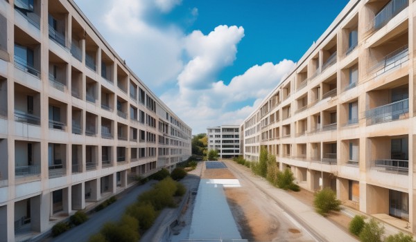 防水防腐保温资质