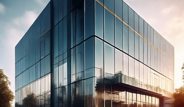 建筑幕墙工程资质