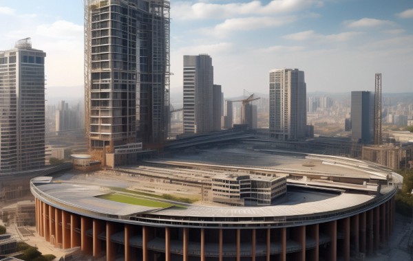 地基基础工程专业承包资质