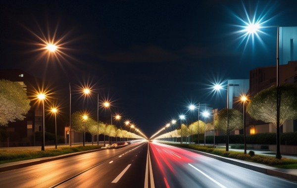 公路施工总承包资质