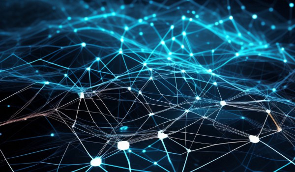 电子智能化资质