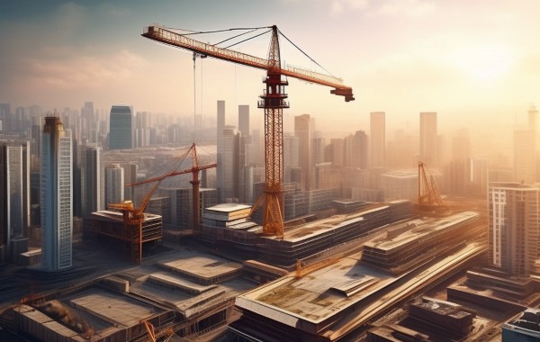 地基基础工程专业承包资质