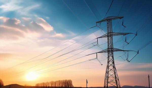 电力工程监理资质