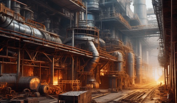 冶金施工总承包资质