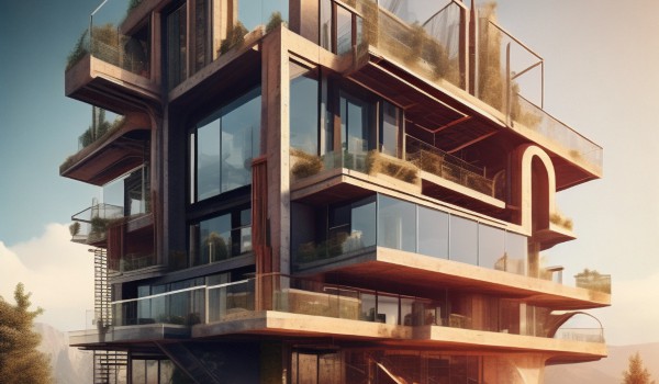 建筑施工总承包资质