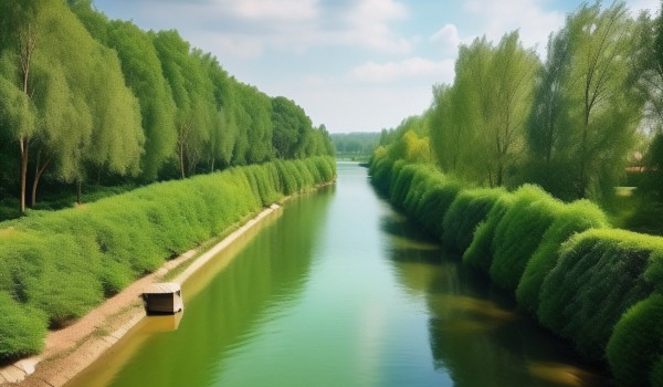 环境工程设计资质