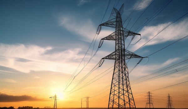 输变电工程资质