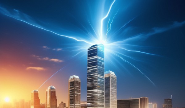 特种工程专业承包资质