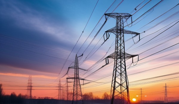 通信施工总承包资质