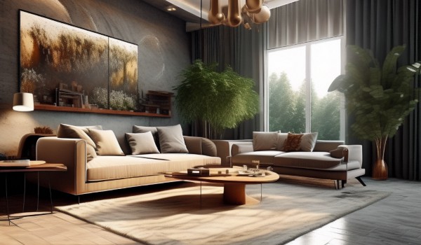 装修装饰工程专业承包资质