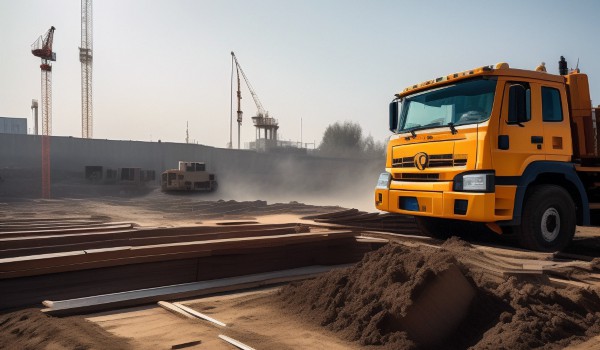 预拌混凝土专业承包资质