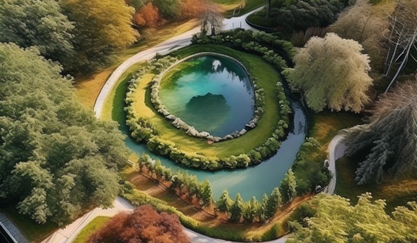 风景园林设计资质