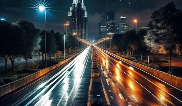 机电施工总承包资质