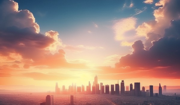 监理市政工程资质