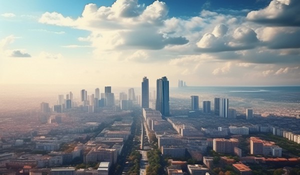 监理建筑工程资质