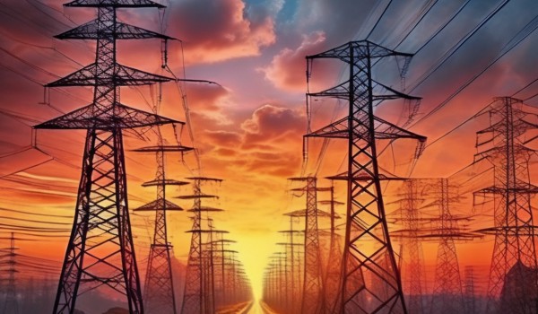 电力施工总承包资质