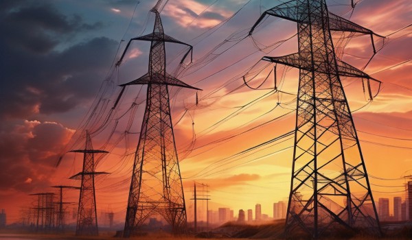 电力施工总承包资质