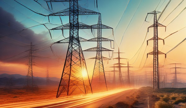 电力施工总承包资质