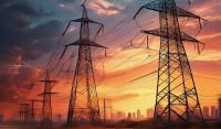 电力施工总承包资质转让