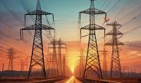 电力施工总承包资质转让