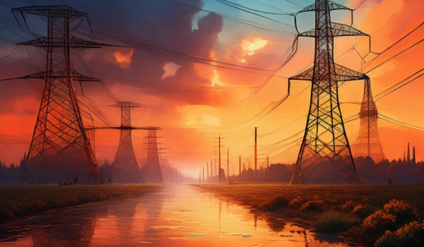 电力施工总承包资质