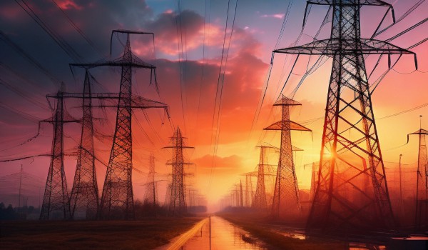 电力施工总承包资质