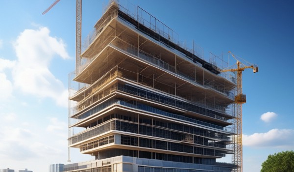 装修装饰工程资质