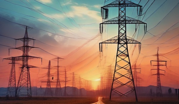 电力施工总承包资质