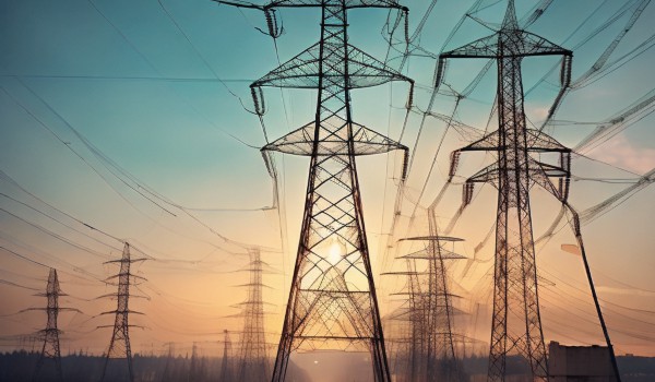 电力施工总承包资质