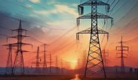 电力施工总承包资质办理