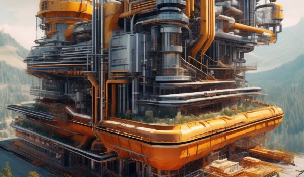 机电施工总承包资质