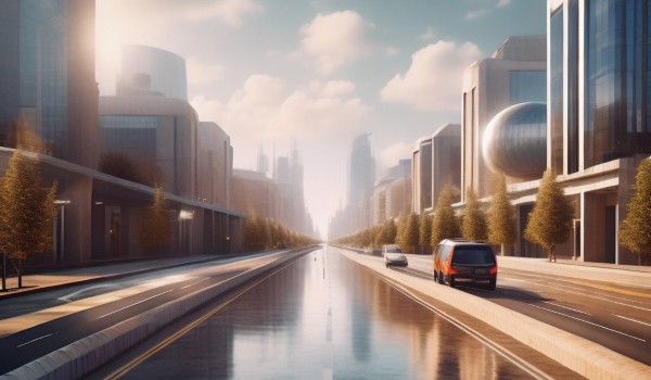 市政施工总承包资质