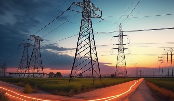 电力施工总承包资质