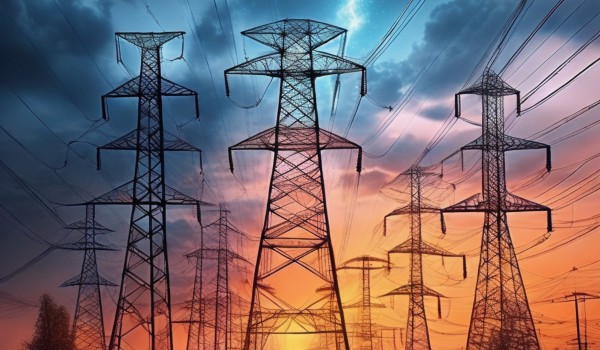 输变电工程专业承包资质