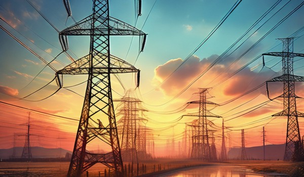 电力施工总承包资质