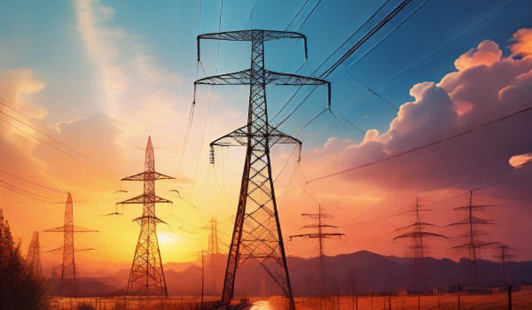 电力施工总承包资质