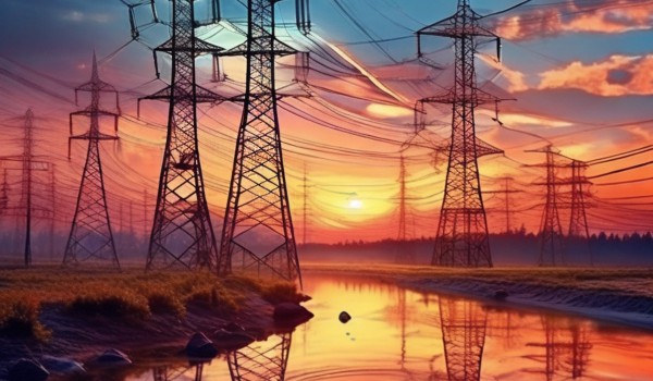 电力施工总承包资质