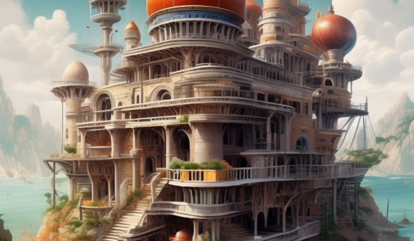 装修装饰工程专业承包资质