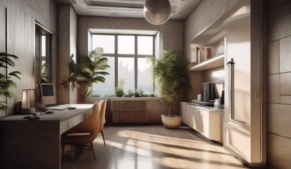 装修装饰工程专业承包资质