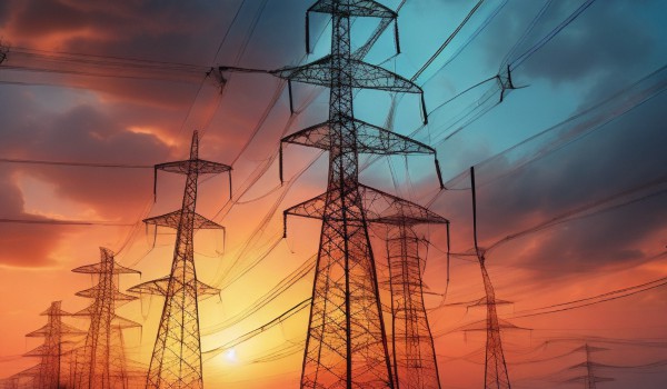 电力施工总承包资质