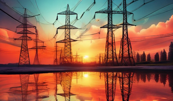 电力施工总承包资质