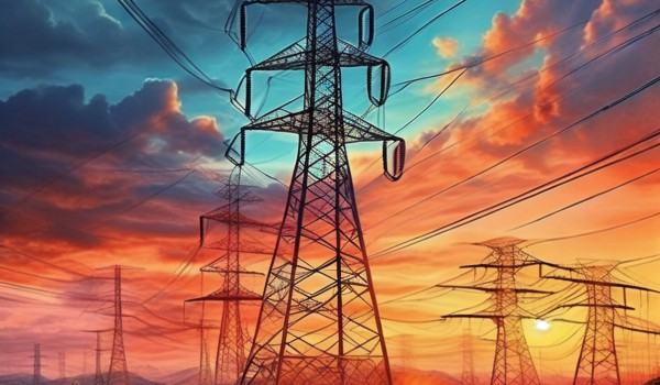 电力施工总承包资质