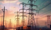 电力施工总承包资质办理