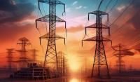 电力施工总承包资质办理