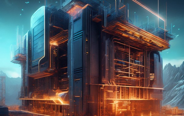 电子与智能化工程专业承包资质