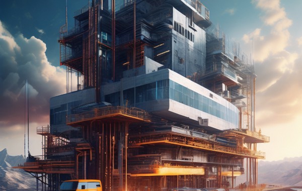 电子与智能化工程专业承包资质