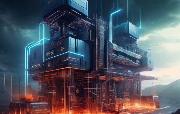 电子与智能化工程专业承包资质